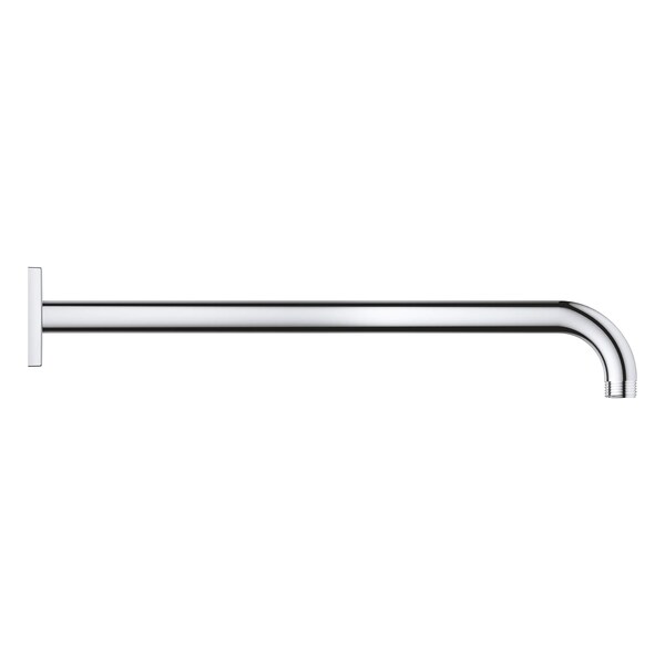 Rainshower 15-in. Shower Arm, Gold